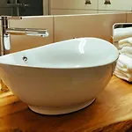 Apartman Beach House-traumwohnung In Bestlage Mit Herrlichem Meerblick