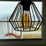 Beach House-traumwohnung In Bestlage Mit Herrlichem Meerblick Apartman Harrislee