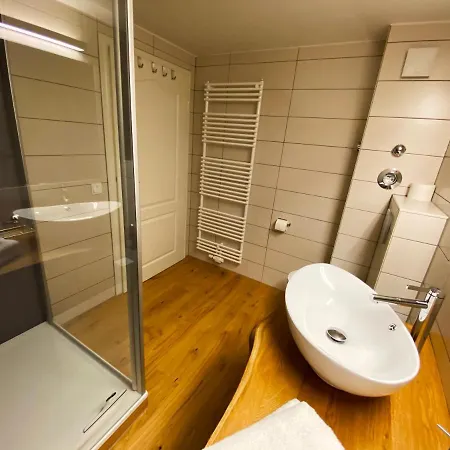 アパート Beach House-traumwohnung In Bestlage Mit Herrlichem Meerblick
